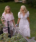 PIL_S1x12_2812929.jpg
