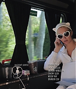 PIL_S1x12_28129329.jpg