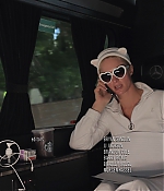 PIL_S1x12_28130029.jpg