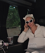 PIL_S1x12_28130129.jpg