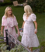PIL_S1x12_2813029.jpg