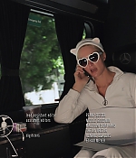 PIL_S1x12_28130329.jpg