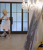 PIL_S1x12_2816229.jpg