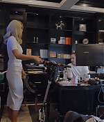PIL_S1x12_2817529.jpg