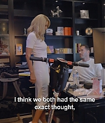 PIL_S1x12_2818229.jpg