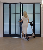 PIL_S1x12_2820129.jpg