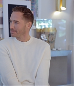 PIL_S1x12_2827229.jpg