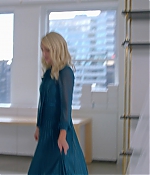 PIL_S1x12_2881629.jpg