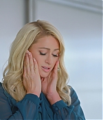 PIL_S1x12_2881929.jpg