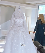 PIL_S1x12_2886329.jpg