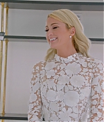 PIL_S1x12_2887029.jpg