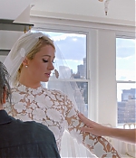 PIL_S1x12_2892929.jpg