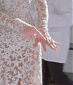 PIL_S1x12_2893929.jpg