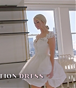 PIL_S1x12_2895529.jpg