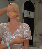PIL_S1x12_2898129.jpg