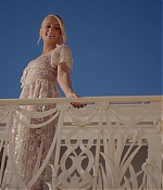PIL_S1x12_2899429.jpg