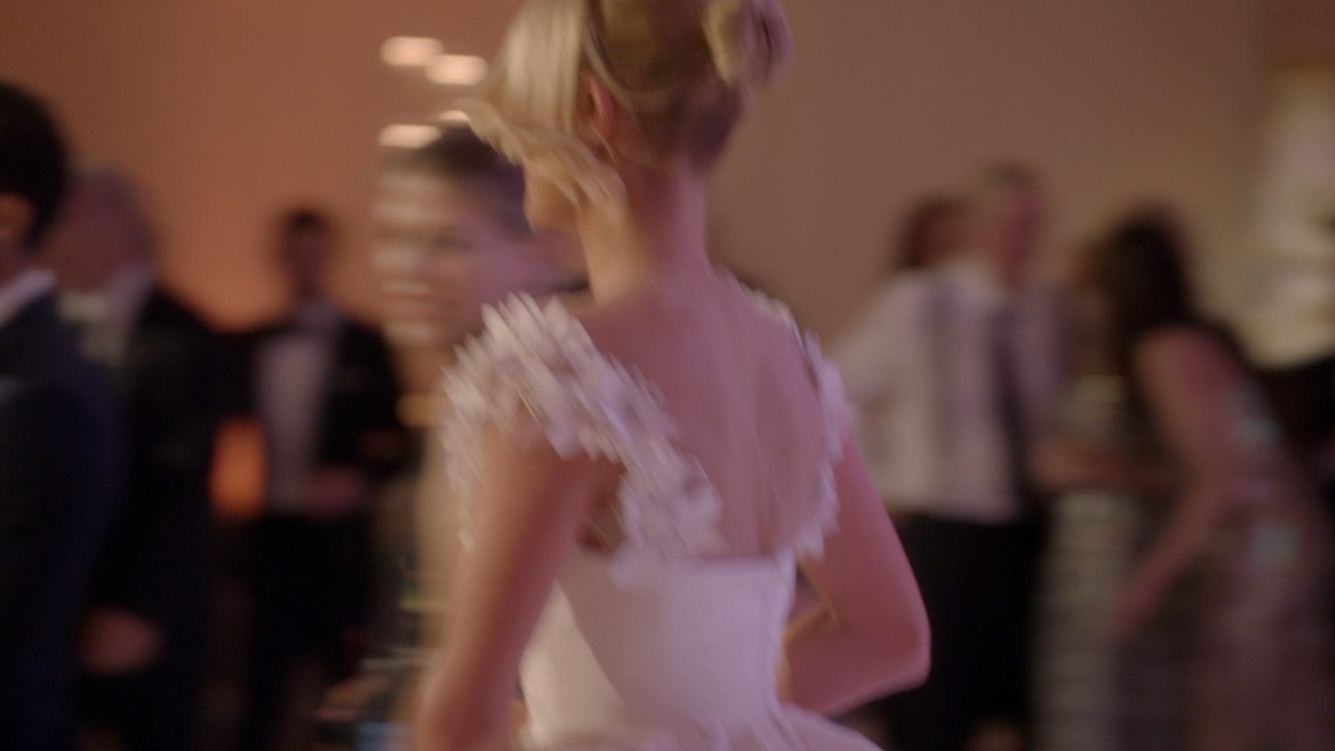 PIL_S1x13_28111629.jpg