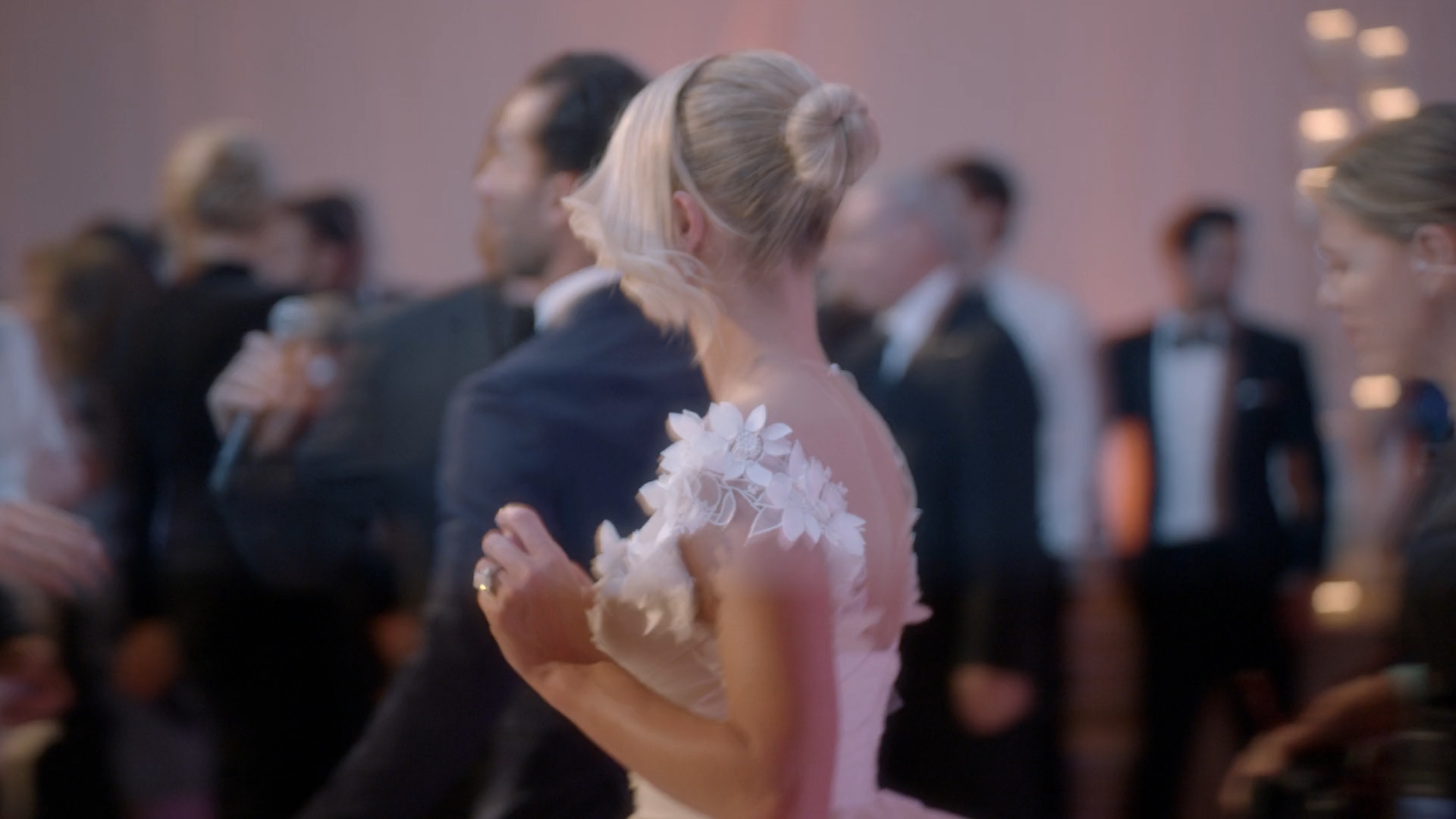 PIL_S1x13_28111729.jpg