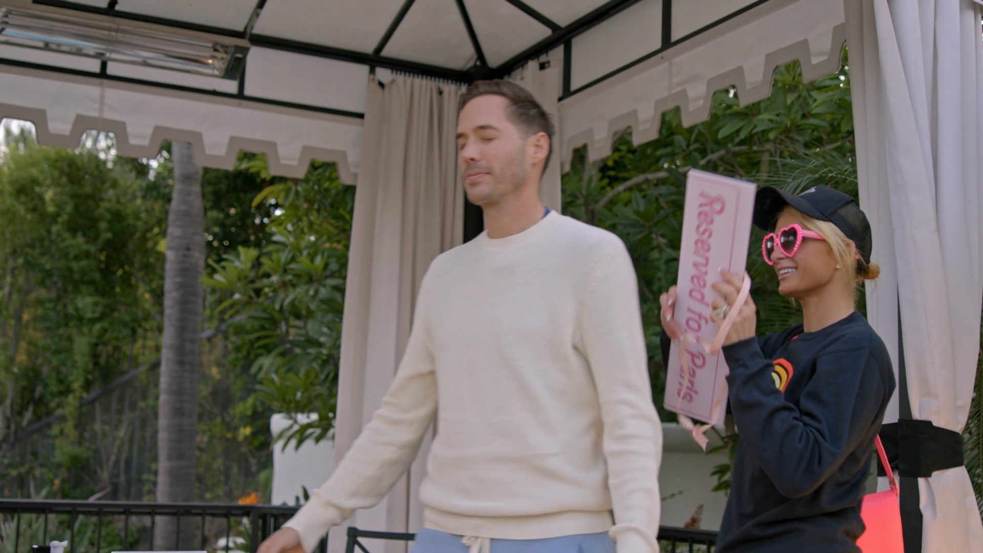 PIL_S1x13_28118429.jpg