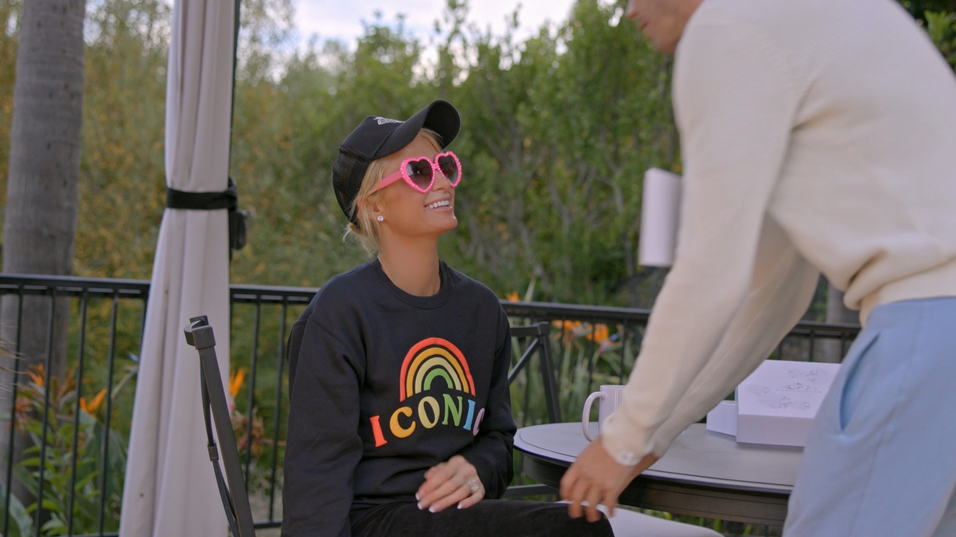 PIL_S1x13_28119829.jpg