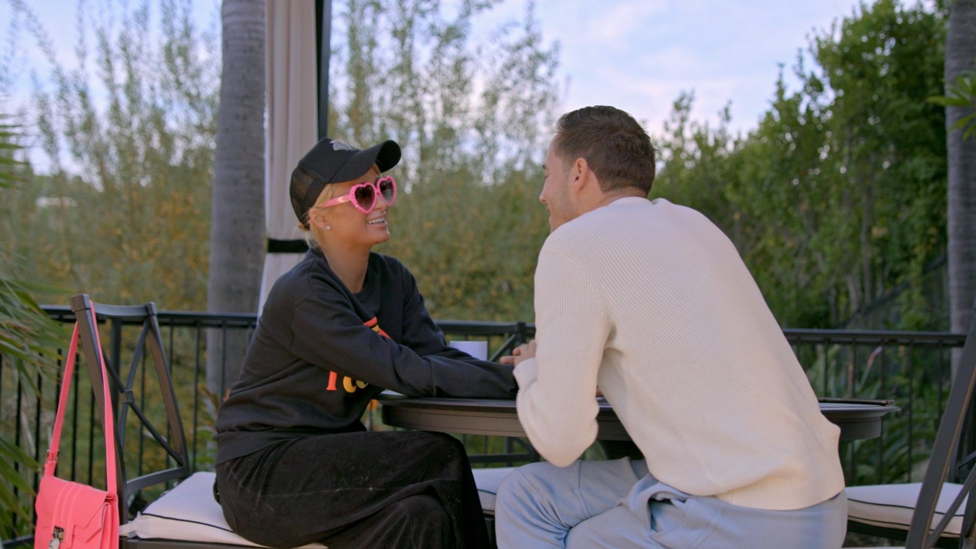 PIL_S1x13_28121829.jpg