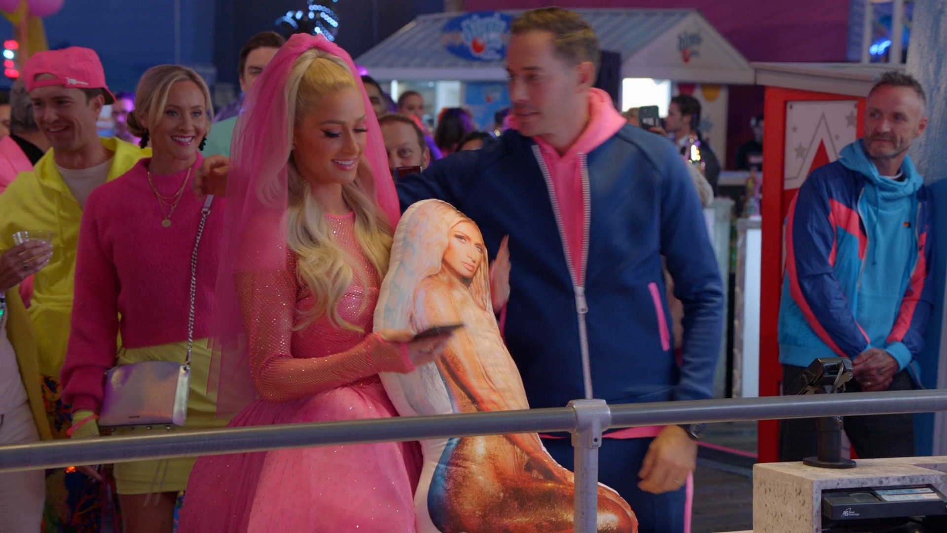 PIL_S1x13_28129229.jpg