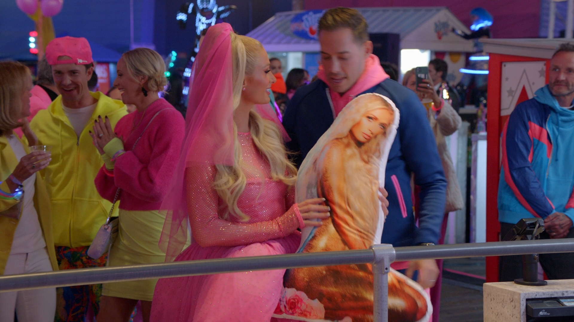 PIL_S1x13_28129429.jpg