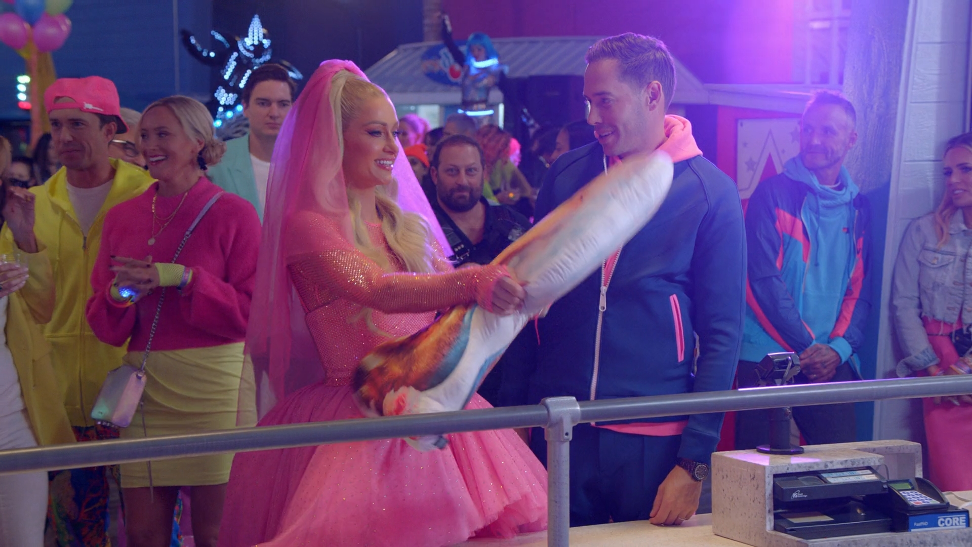 PIL_S1x13_28129829.jpg