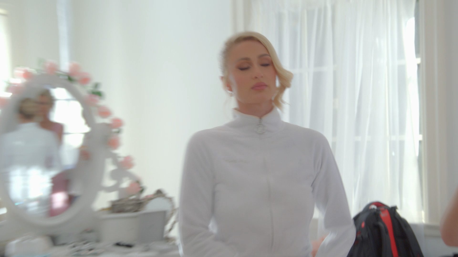 PIL_S1x13_2824529.jpg