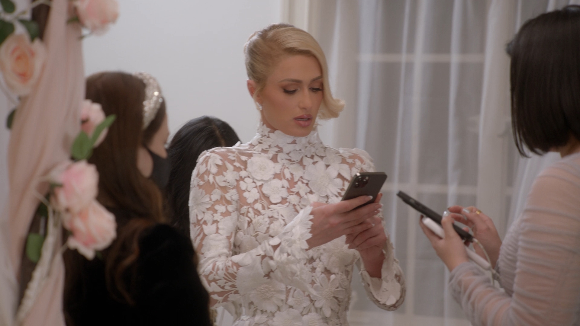 PIL_S1x13_2830329.jpg PIL_S1x13_2830329.jpg