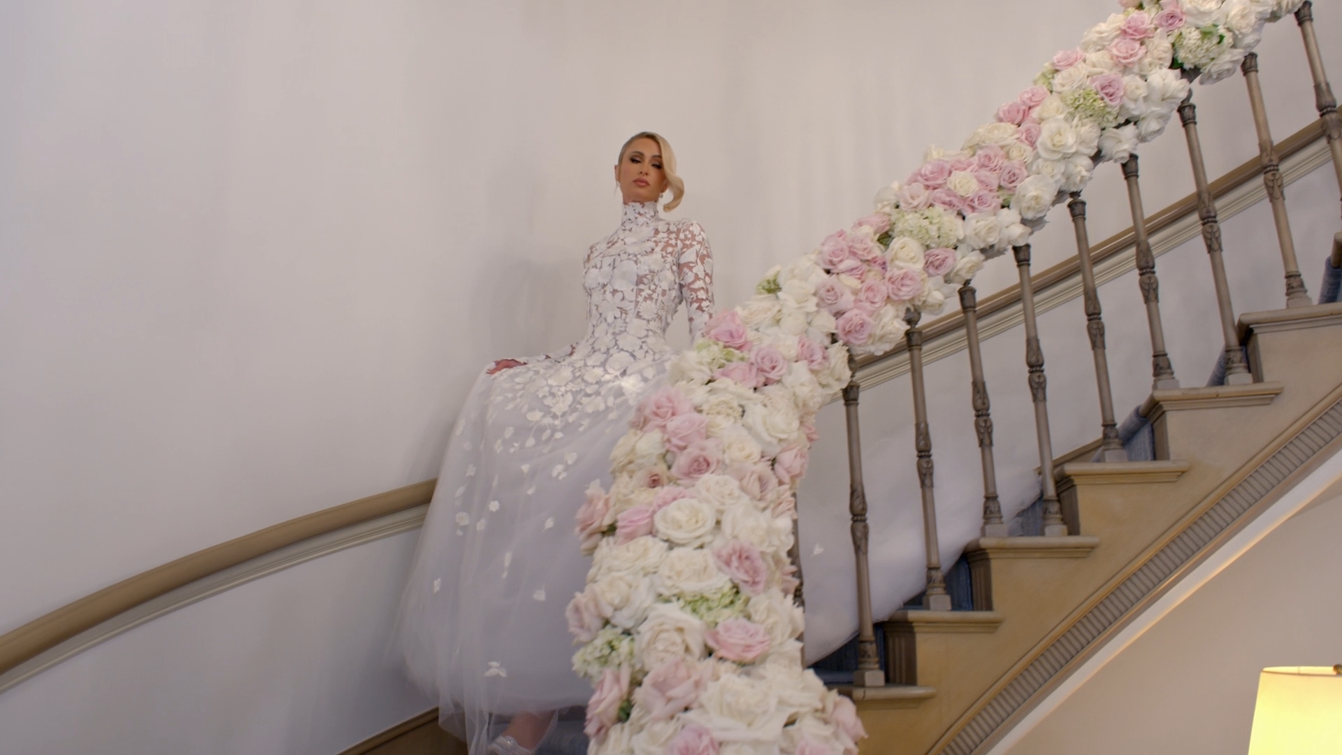 PIL_S1x13_2833529.jpg