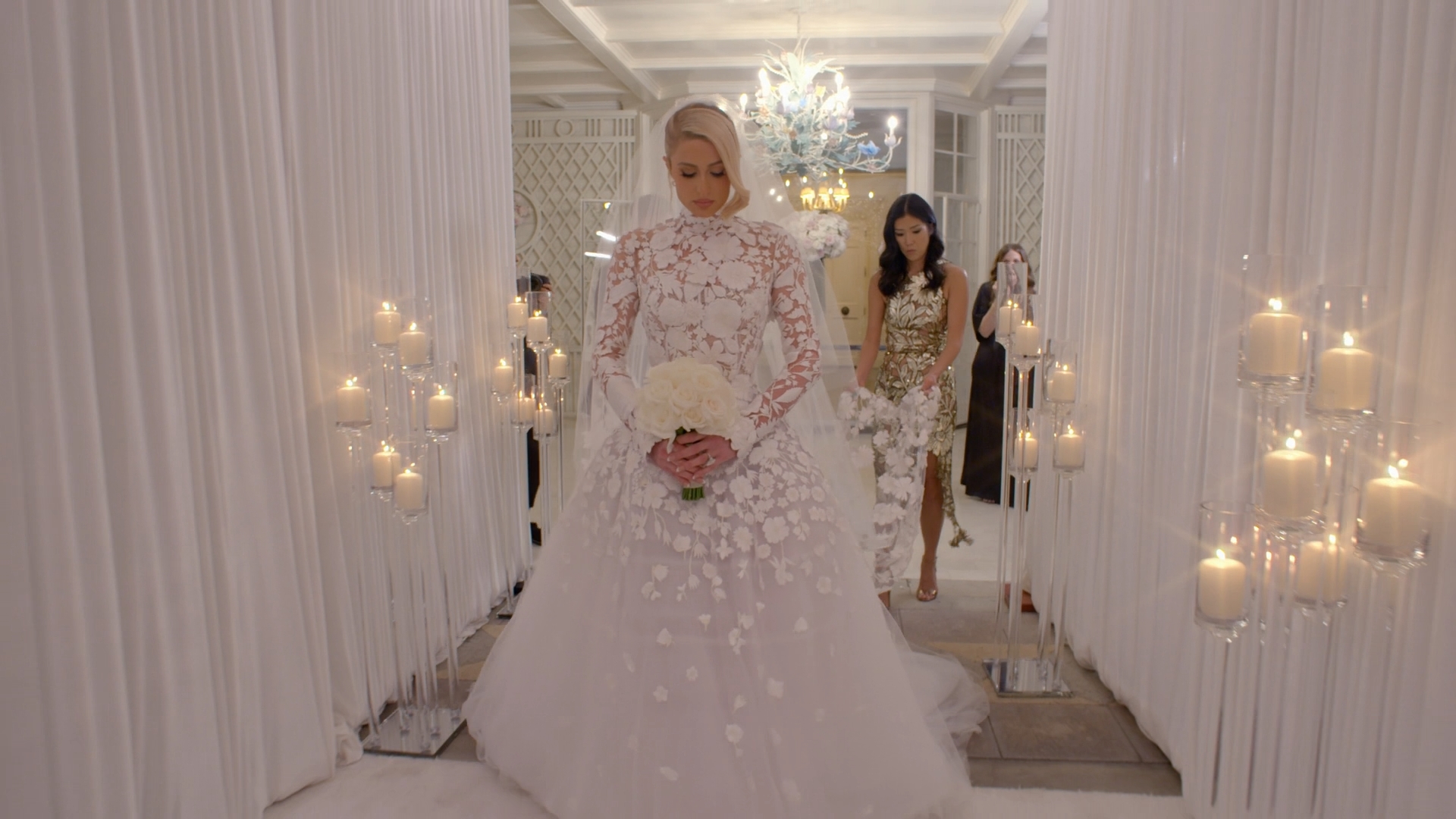 PIL_S1x13_2839029.jpg