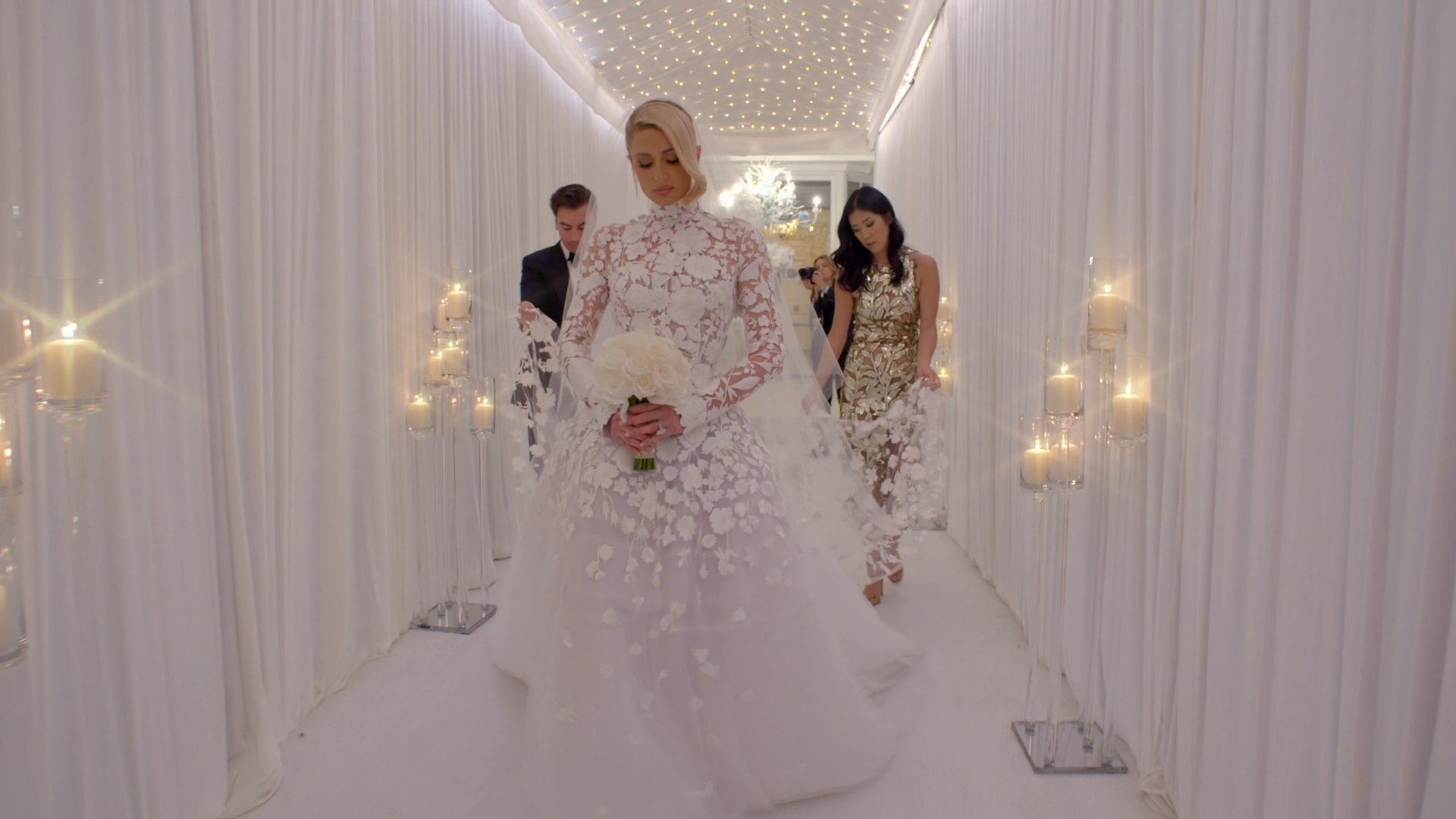 PIL_S1x13_2839529.jpg