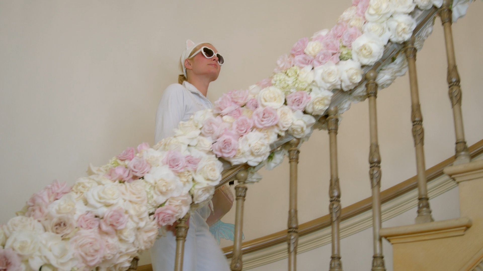 PIL_S1x13_287329.jpg