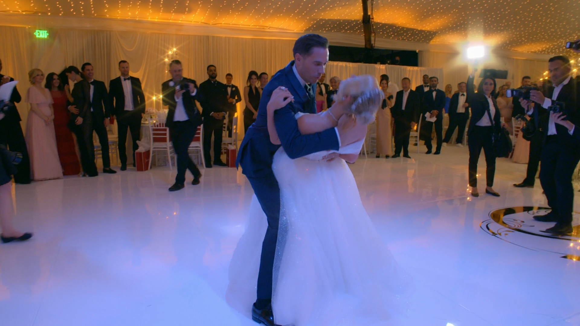 PIL_S1x13_2886329.jpg