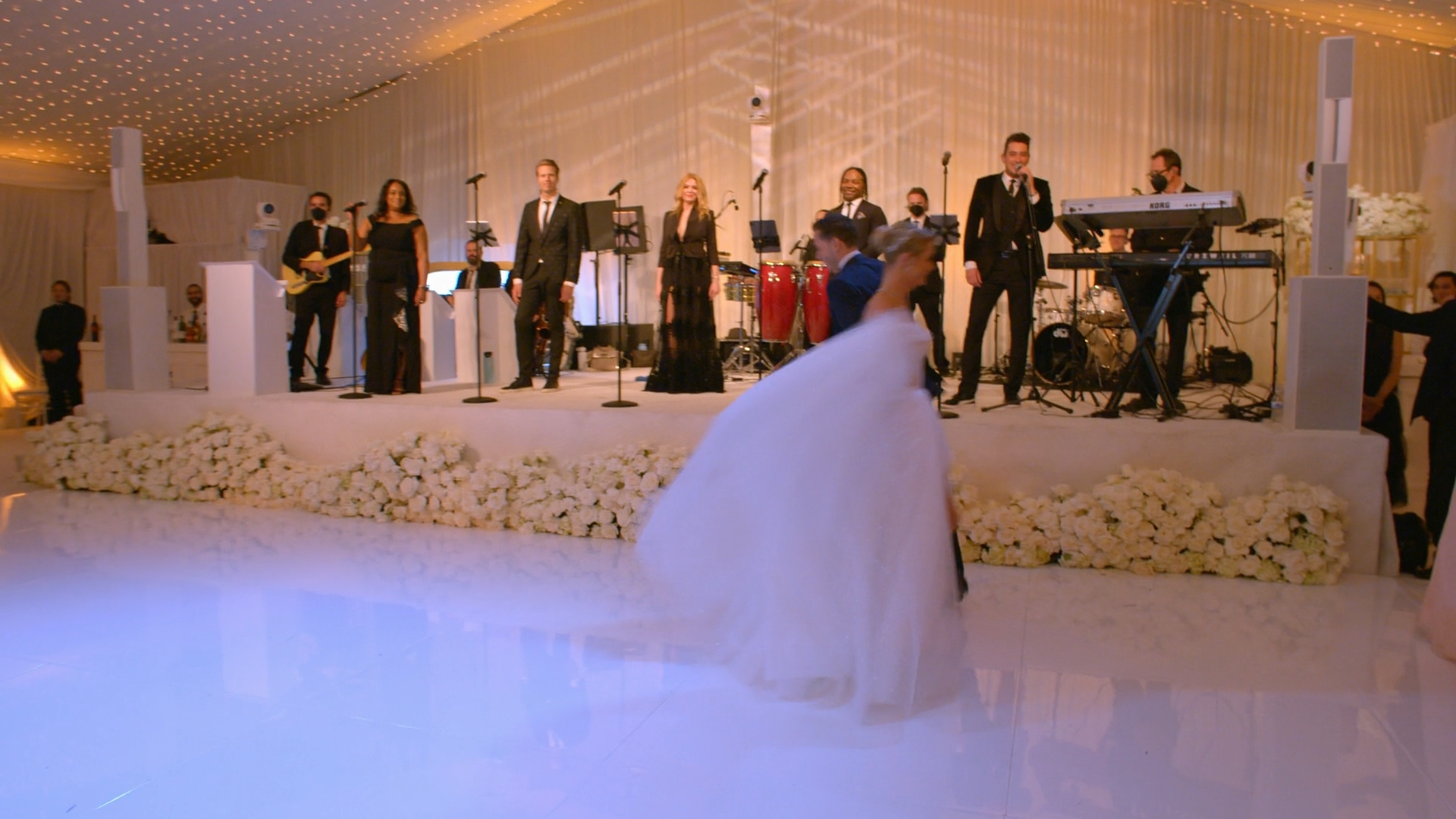 PIL_S1x13_2890329.jpg