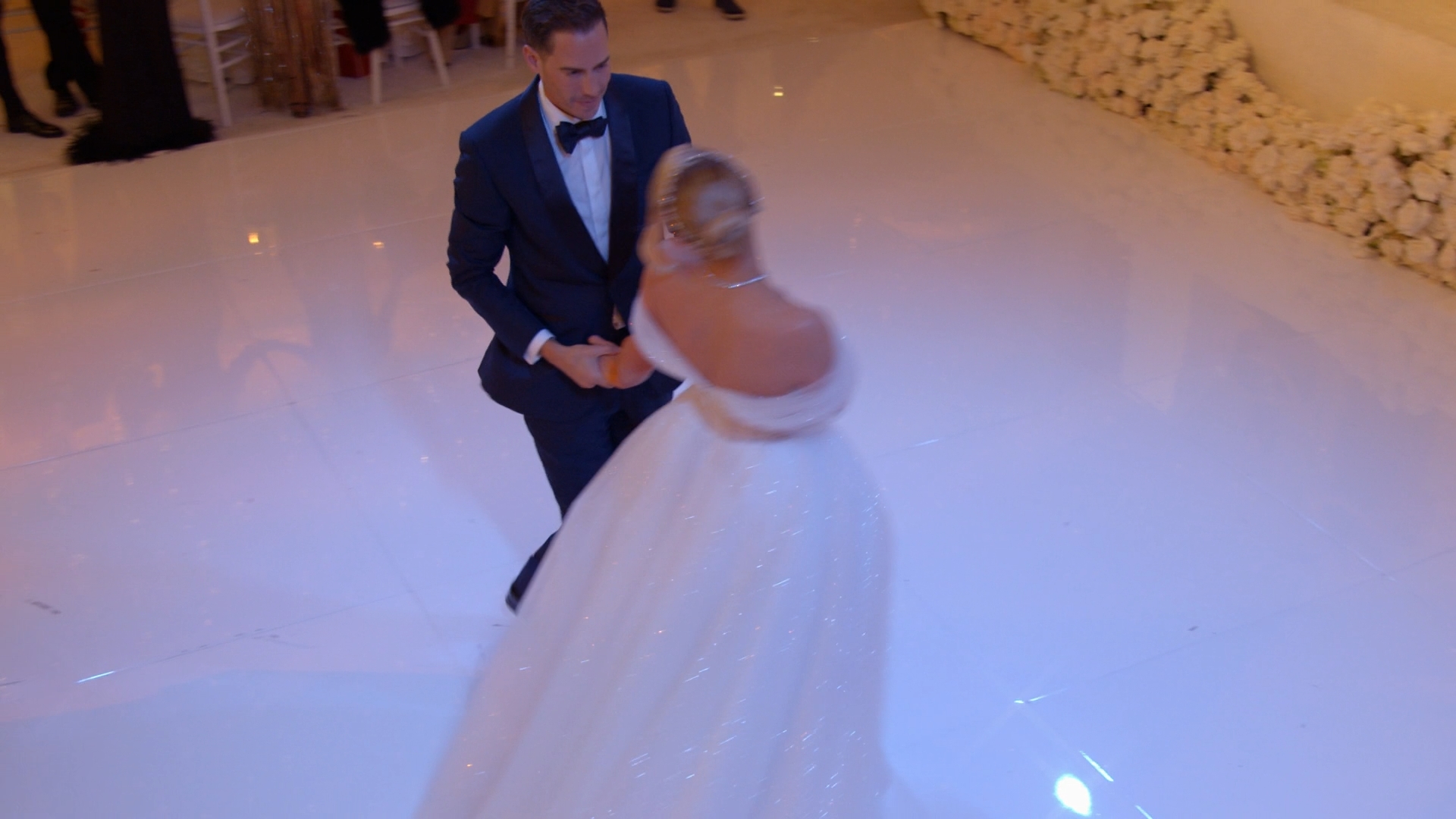 PIL_S1x13_2891629.jpg