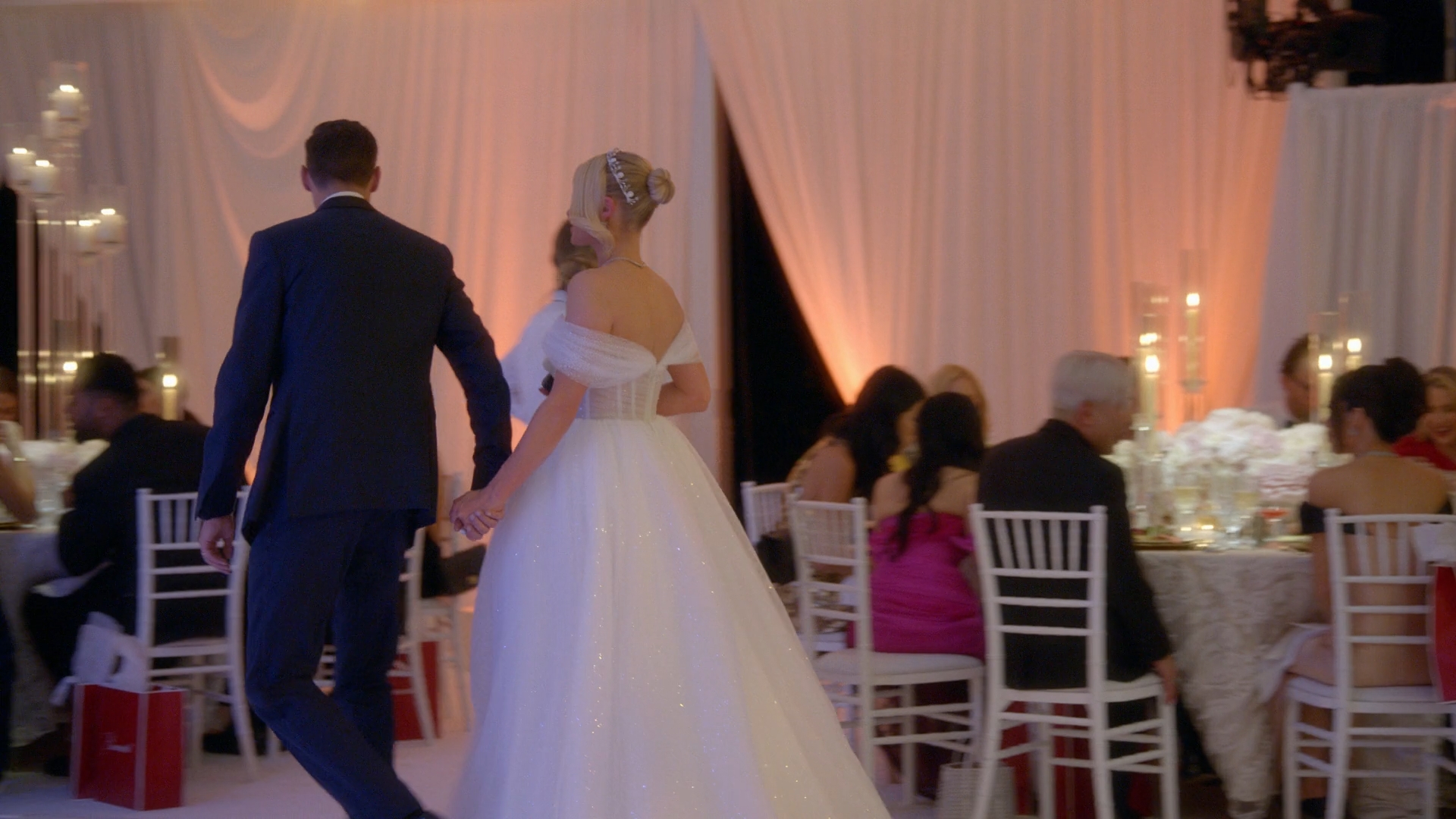 PIL_S1x13_2899629.jpg