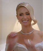 PIL_S1x13_28101729.jpg