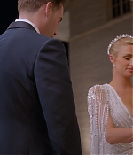PIL_S1x13_28102629.jpg