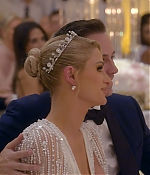 PIL_S1x13_28104929.jpg