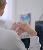 PIL_S1x13_2810529.jpg