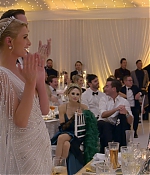 PIL_S1x13_28108829.jpg