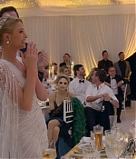 PIL_S1x13_28108929.jpg