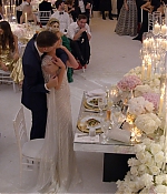 PIL_S1x13_28109429.jpg