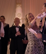 PIL_S1x13_28113229.jpg