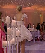PIL_S1x13_28114129.jpg