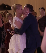 PIL_S1x13_28115129.jpg
