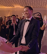PIL_S1x13_28117129.jpg