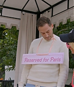 PIL_S1x13_28119029.jpg